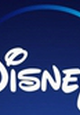 Disney+ maakt volledige collectie films en series bekend