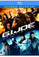 Actiespektakel G.I. JOE: Retaliation verschijnt 31 juli op Blu-ray Disc, Blu-ray 3D en DVD