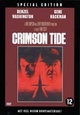 Crimson Tide (SE)