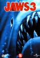 Jaws 3 (Jaws 3D)
