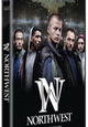 Northwest is vanaf 16 juli via Wild Bunch verkrijgbaar op DVD en als VOD