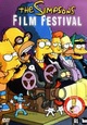 Simpsons, The: Film Festival