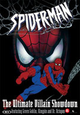 RCV: Spider-Man: The Animated Series