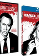 Werner Herzogs Bad Lieutenant in juli op DVD en Blu-ray Disc