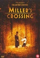 Miller’s Crossing (CE)