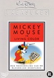 Walt Disney Treasures - Mickey Mouse in Living Color (Deel 1)