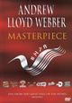 Andrew Lloyd Webber - Masterpiece