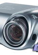 Hitachi introduceert high definition home cinema projector
