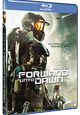 Halo 4: Forward Unto Dawn is vanaf 20 augustus te koop op DVD en Blu-ray Disc.