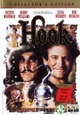 Hook (CE)