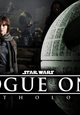 Star Wars Rogue One doorbreekt grens van US$ 1 miljard omzet