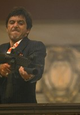 Scarface, vanaf 8 september op Blu-ray Disc