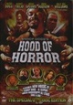 Hood of Horror (SE)