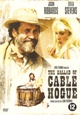 Ballad of Cable Hogue, The