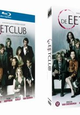 De Eetclub - vanaf 22 april op DVD en Blu-ray Disc