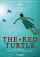 Red Turtle, The