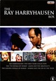 Ray Harryhausen Box, The
