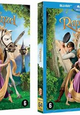 Disney's Rapunzel - vanaf 30 maart verkrijgbaar op DVD, Blu-ray Disc en Blu-ray 3D