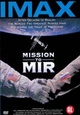 IMAX – Mission To MIR