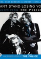 Can't Stand Losing You - Surviving The Police