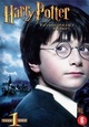 Harry Potter en de Steen der Wijzen (re-release)