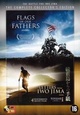 Flags of Our Fathers/Letters From Iwo Jima (CCE)