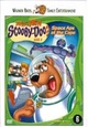 What's New Scooby-Doo? - Deel 1: Space Ape at the Cape