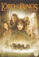 Lord of the Rings, The: The Fellowship of the Ring (SE)