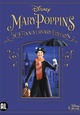 Mary Poppins - 50th Anniversary Ed.