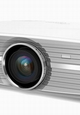 Optoma introduceert 4K UHD-projector voor Home Cinema op ISE 