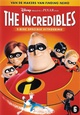 Incredibles, The (SE)