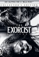 Exorcist: Believer, The