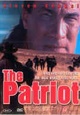 Patriot, The (1998)