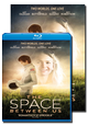 De romantische Science-Fiction film THE SPACE BETWEEN US is nu verkrijgbaar op DVD en BD