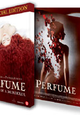 RCV: Perfume, The Story of a Murderer vanaf 13 juni op Special Edition DVD