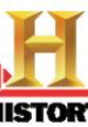 History Channel releases in januari 2011