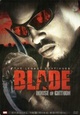 Blade: House of Chthon (SE)