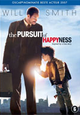 Sony Pictures: The Pursuit of Happyness