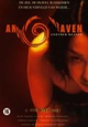 Filmfreak: Another Heaven en Kichiku op DVD