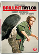 Drillbit Taylor hilarische komedie met Owen Wilson op DVD