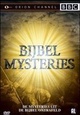 Bijbel Mysteries