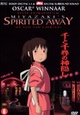 Spirited Away / Sen to Chihiro no kamikakushi