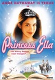 Ella Enchanted / Princess Ella