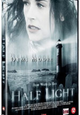 Bridge: Half Light vanaf 7 november te koop op DVD