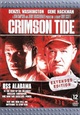 Crimson Tide (EE)