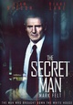 Secret Man, The