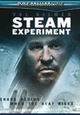 Steam Experiment, The