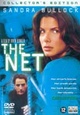 Net, The (CE)