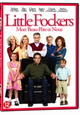 Little Fockers: vanaf 27 april op DVD en Blu-ray Disc