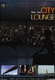 Visual Moods: New York City Lounge